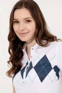 U.S. POLO ASSN Tricou - Img 3