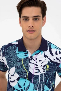U.S. POLO ASSN Tricou - Img 3