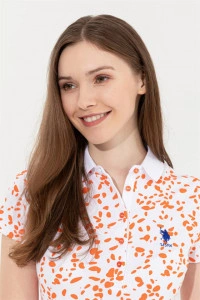 U.S. POLO ASSN Tricou - Img 3