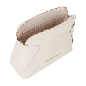 Valentino Geanta Crossbody - Img 3