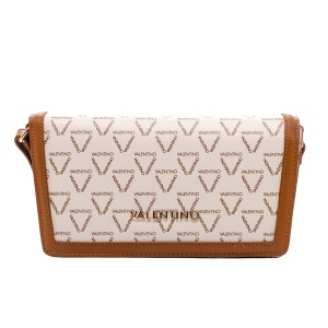 Valentino Geanta Crossover
