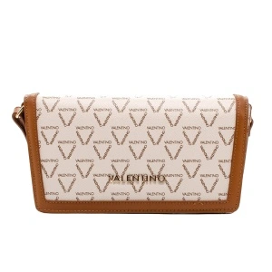Valentino Geanta Crossover