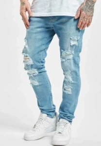 2Y Premium Jeans barbati - Img 5