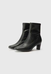Anna Field Botine Clasice Femei