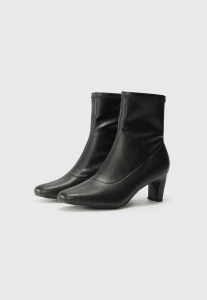 Anna Field Botine Clasice Femei