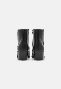 Anna Field Botine Piele Femei - Img 4