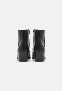 Anna Field Botine Piele Femei - Img 4