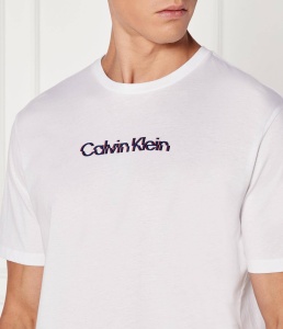 Calvin Klein Jeans Tricou Barbati - Img 3