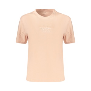 Calvin Klein Tricou Femei