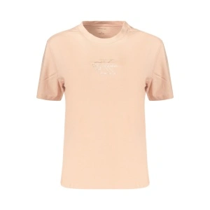 Calvin Klein Tricou Femei