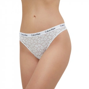 CALVIN KLEIN UNDERWEAR