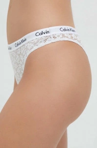 CALVIN KLEIN UNDERWEAR - Img 2