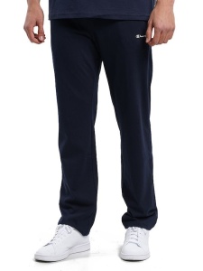 Champion Pantaloni Trening Barbati