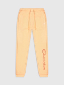 Champion Pantaloni Trening