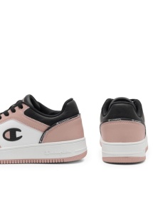 Champion Sneakers Femei - Img 3