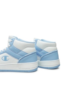 Champion Sneakers Femei - Img 5