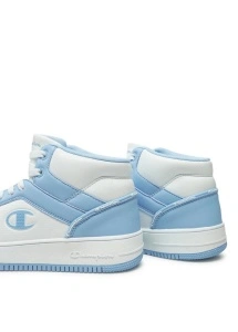 Champion Sneakers Femei - Img 5
