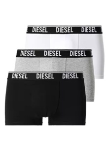 Diesel Underwear Barbati - Img 4