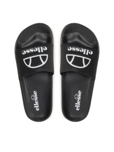 Ellesse Papuci Barbati