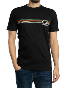 Ellesse Tricou Barbati - Img 3