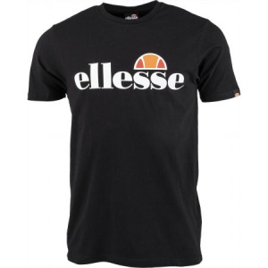 Ellesse Tricou Barbati