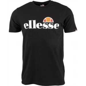 Ellesse Tricou Barbati