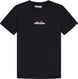 Ellesse Tricou Femei