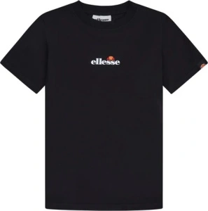 Ellesse Tricou Femei