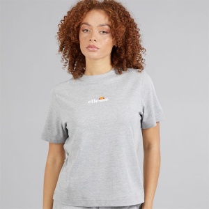 Ellesse Tricou Femei