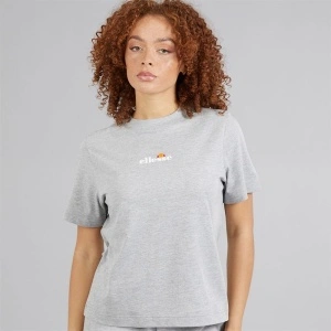 Ellesse Tricou Femei