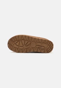Even&odd Botine cu platforma tip ugg pentru femei - Img 4