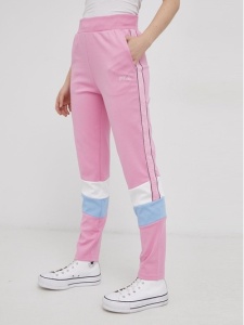 Fila Pantaloni Trening