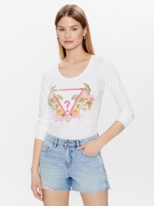 Guess Bluza Femei