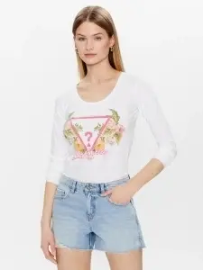 Guess Bluza Femei