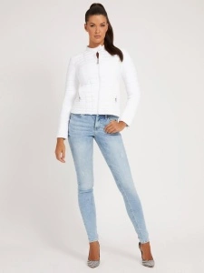 Guess Jeans