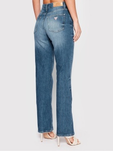 Guess Jeans - Img 2