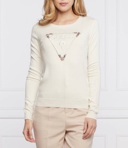 Guess Pulover Femei