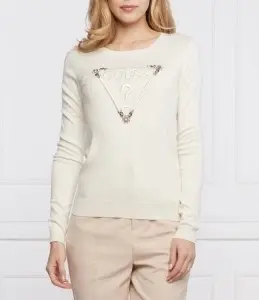 Guess Pulover Femei