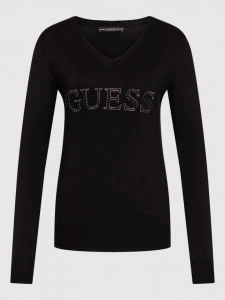 Guess Pulover - Img 4