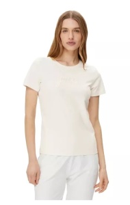 Guess Tricou