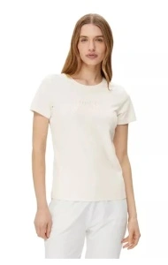 Guess Tricou