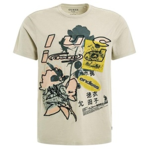 Guess Tricou - Img 3