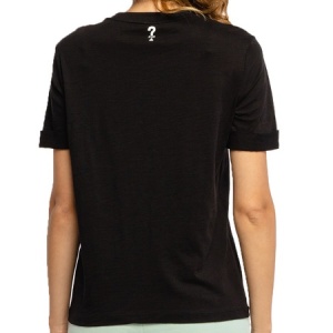Guess Tricou - Img 3