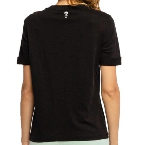 Guess Tricou - Img 3