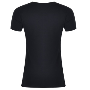 Guess Tricou - Img 2