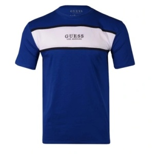 Guess Tricou