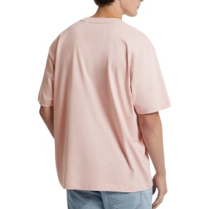 Guess Tricou - Img 2