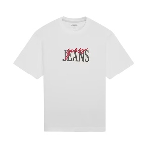 Guess Tricou - Img 3