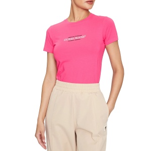Guess Tricou - Img 1