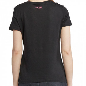 Guess Tricou - Img 2